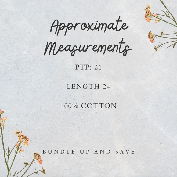 Sonmer Carmen Blouse $160 blue and white floral - Picture 11 of 11